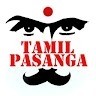 Tamil Pasanga