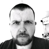 Daniel McLellan