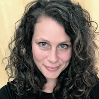 Ellen Vollmer