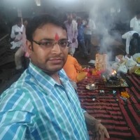 Pallav Kumar Rathore