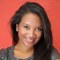 Karla Keller Santos