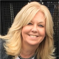 Susan Shanley