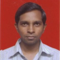 Akhilesh Jaiswal