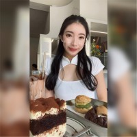 Jane Oon
