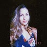 Luciasilva Queiroz