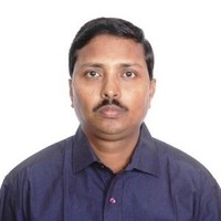 Krishna Mallikarjunarao