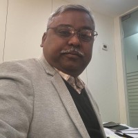 SHEKHAR KUMAR