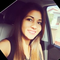 Vanessa Cárdenas León