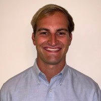 Phillip Bullock