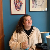 Hannah Devinney