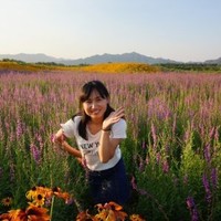 Jenny Yang