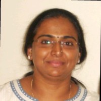 Rekha Prakash