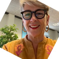 Hettie Assenbergh