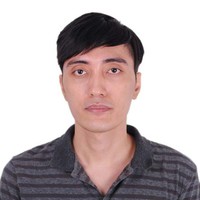 John Phillips Bengero