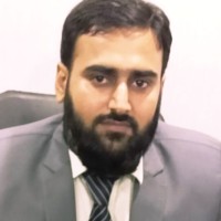 Kashif Nawaz