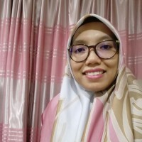 DIAN HELENA MOHD RAMLI