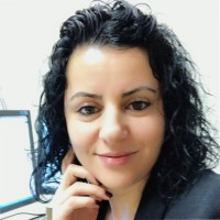 Zeynep Tuncer