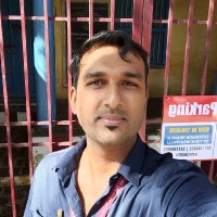 Vamshi Krishna Madgula