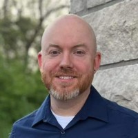 Chad Culbertson