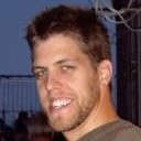 Nick Waanders