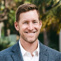 Liam Murphy CRE Advisor, CCIM