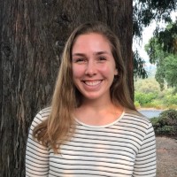 Megan Mckinney, M.Ed.