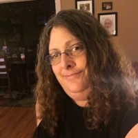 Rebecca Langan-Reynolds