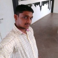 Akash Singh