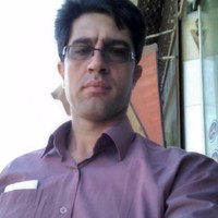 مهدی اندبیلی