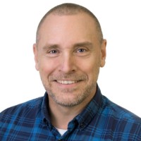 Mikael Kvanman