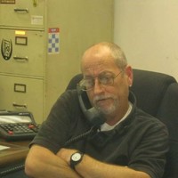 Rob Wright