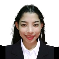 Cherry Diaz