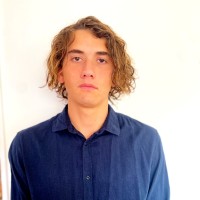 Lewis Duncan