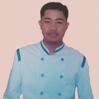 wah de