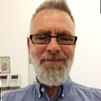 John Minnock