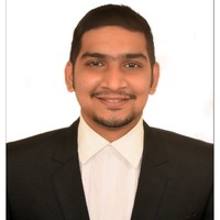 Rikky Dedhia