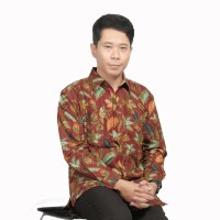 Azmi Mas'Ud