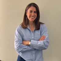 Rocío Rosique Hernández