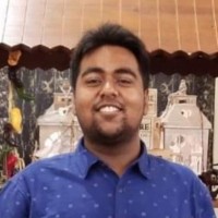 Abhinav Thakur