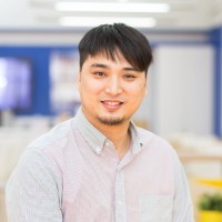 Tim Lai