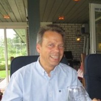 Peter Johansson