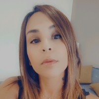 Sofia Horoyan