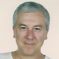 Toni Bugeda Cabrera