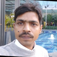 Vinod Kumar