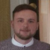 Gavin Bunting