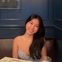 Alice Lee