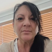 Sonia Smith