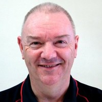 Ian Hansen