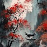 이정홍