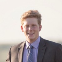 Michael Babey